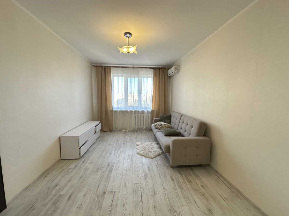 Оренда 1-кімнатної квартири 55 м², Василя Порика просп., 9Г