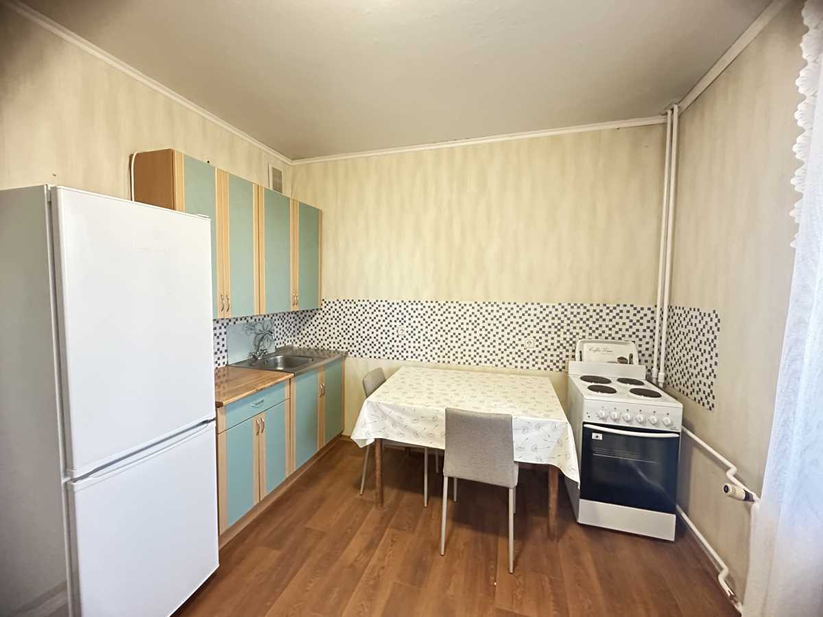Оренда 1-кімнатної квартири 55 м², Василя Порика просп., 9Г