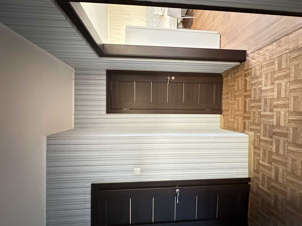 Оренда 1-кімнатної квартири 55 м², Василя Порика просп., 9Г