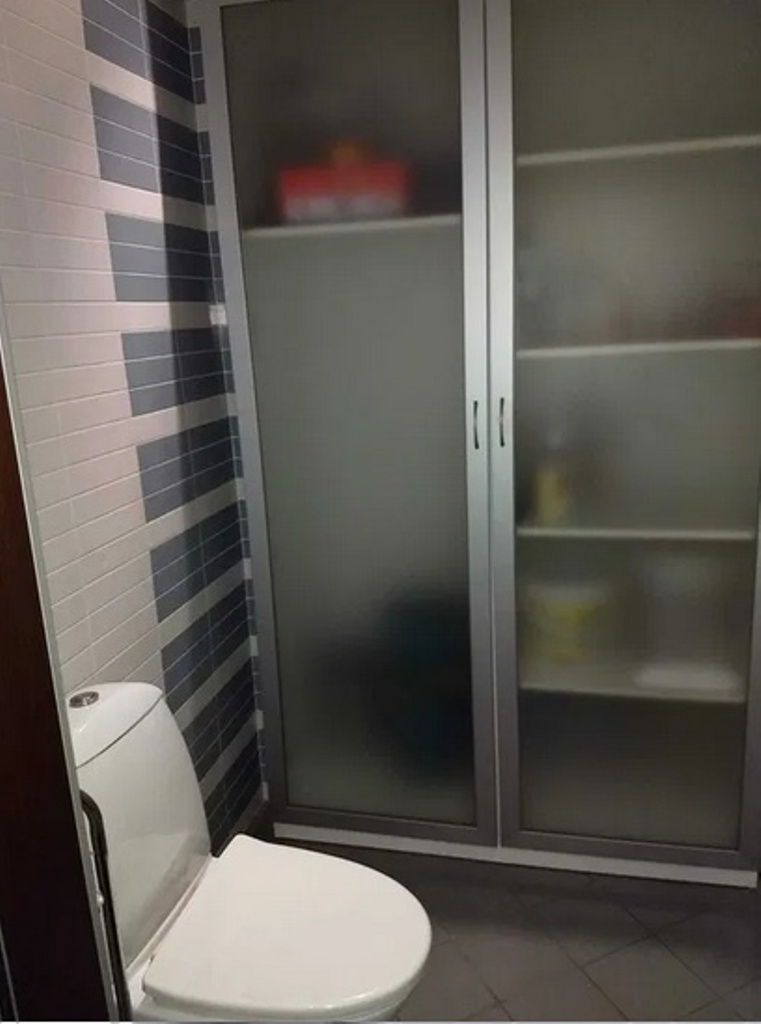 Аренда офиса 239 м², Пушкина просп.