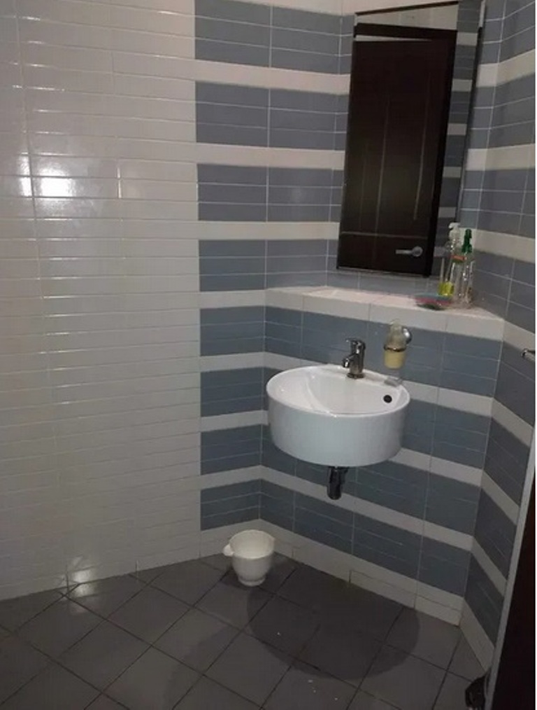 Аренда офиса 239 м², Пушкина просп.