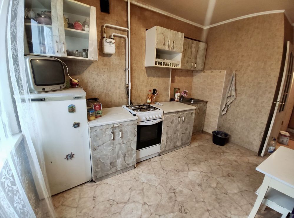 Продажа 3-комнатной квартиры 70 м², Янтарная ул.
