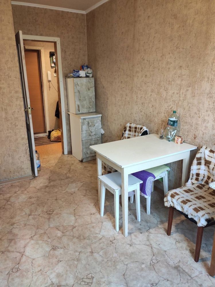 Продажа 3-комнатной квартиры 70 м², Янтарная ул.