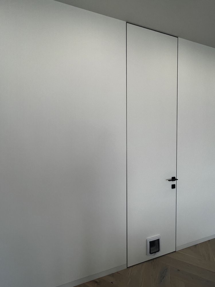 Продажа 3-комнатной квартиры 124 м², Владимира Вернадского ул., 29