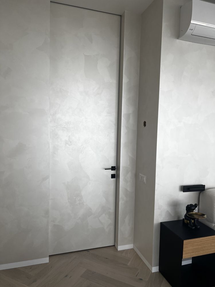 Продажа 3-комнатной квартиры 124 м², Владимира Вернадского ул., 29