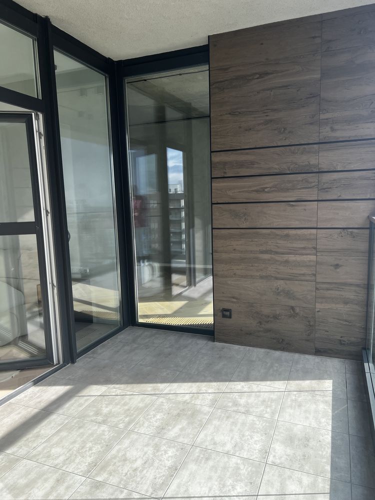 Продажа 3-комнатной квартиры 124 м², Владимира Вернадского ул., 29