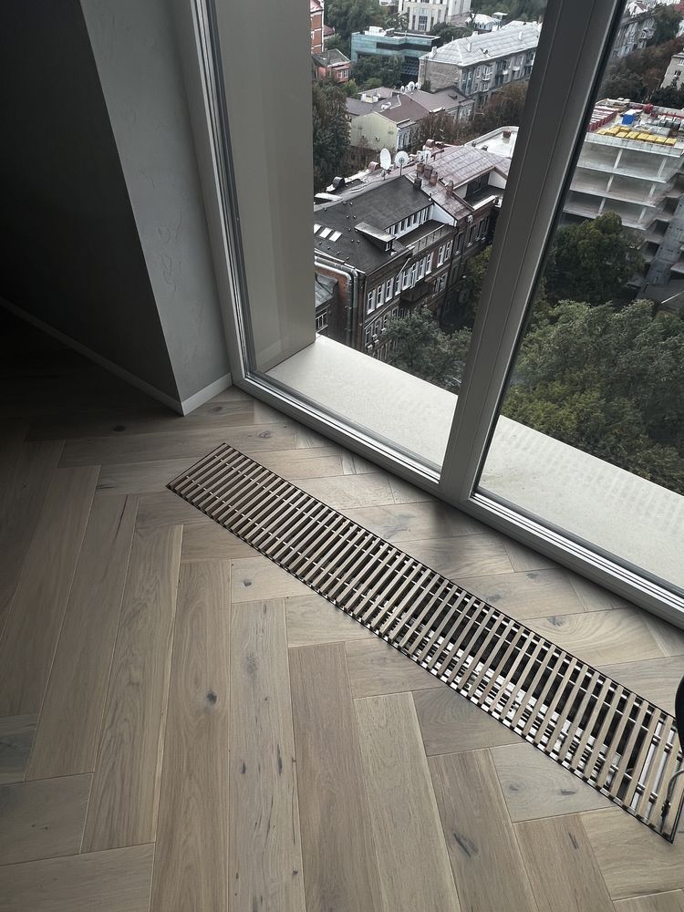 Продажа 3-комнатной квартиры 124 м², Владимира Вернадского ул., 29