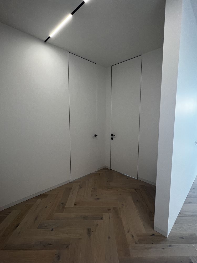 Продажа 3-комнатной квартиры 124 м², Владимира Вернадского ул., 29