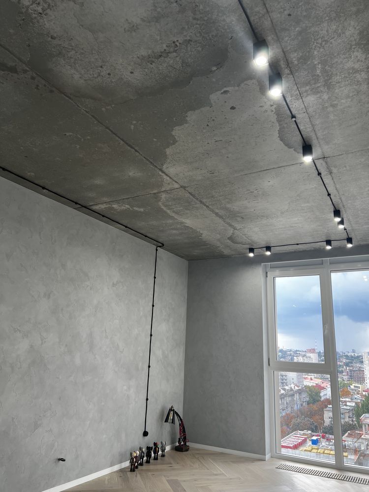 Продажа 3-комнатной квартиры 124 м², Владимира Вернадского ул., 29