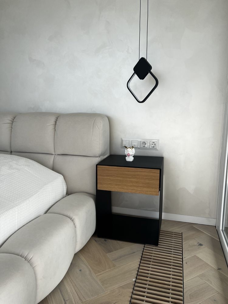 Продажа 3-комнатной квартиры 124 м², Владимира Вернадского ул., 29