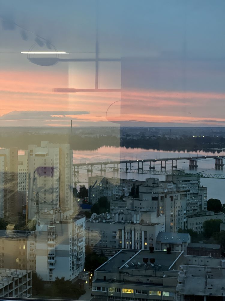 Продажа 3-комнатной квартиры 124 м², Владимира Вернадского ул., 29