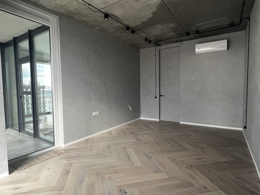 Продажа 3-комнатной квартиры 124 м², Владимира Вернадского ул., 29