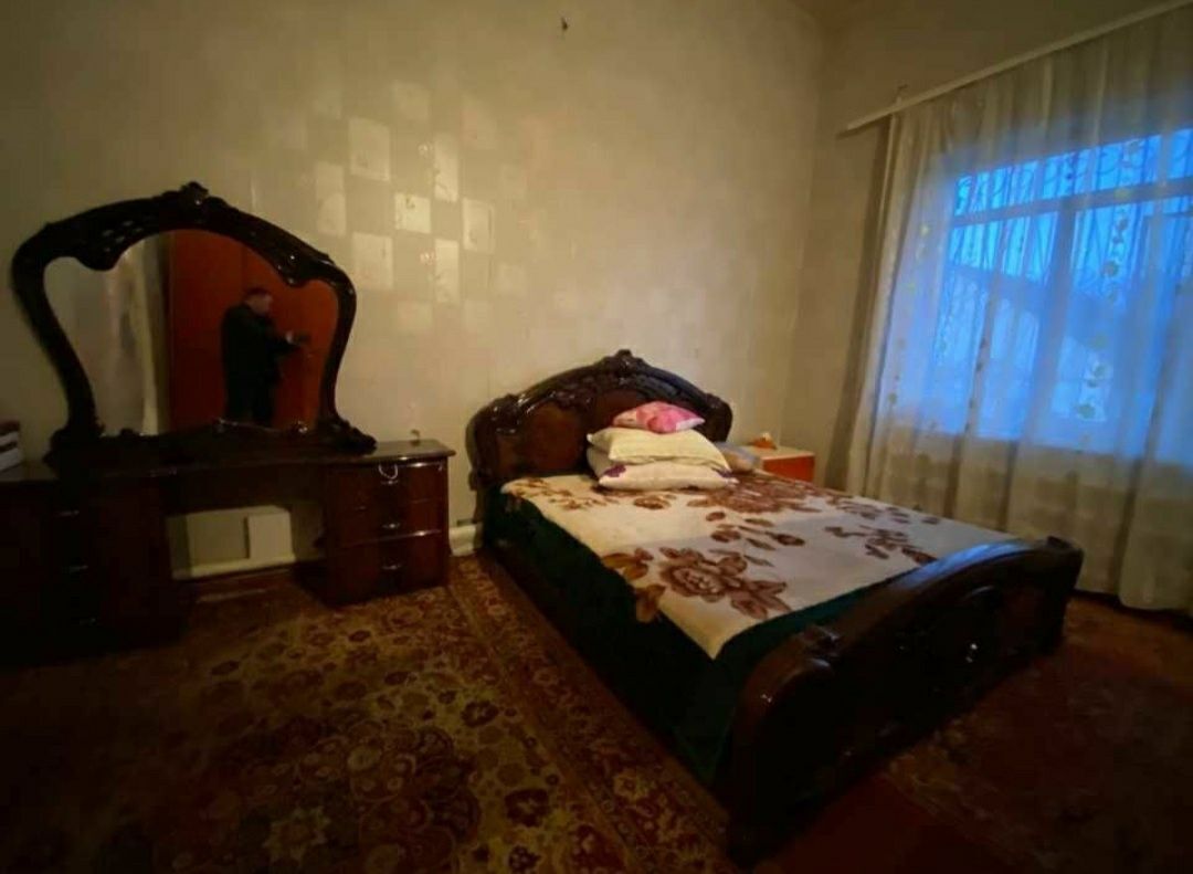 Аренда дома 300 м², Михайлова ул.