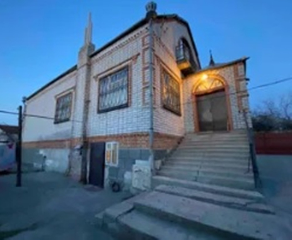 Аренда дома 300 м², Михайлова ул.