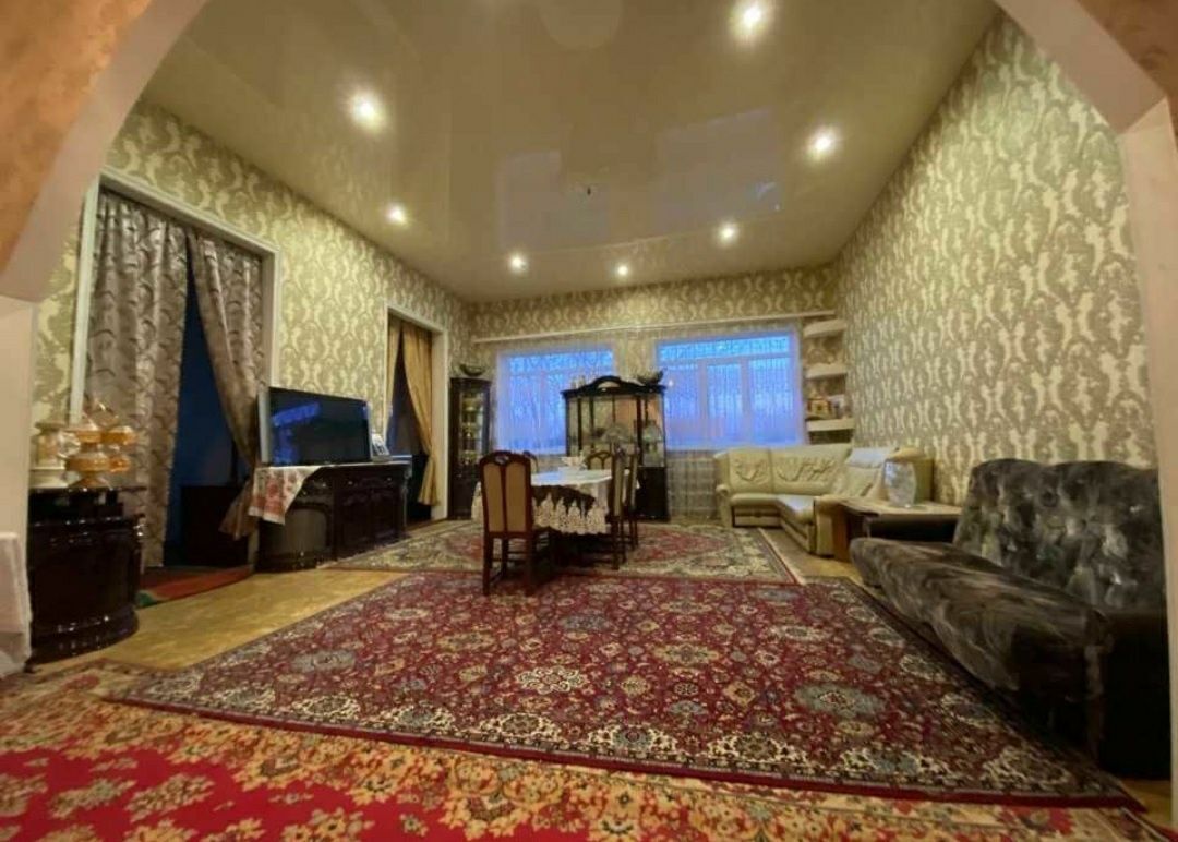 Аренда дома 300 м², Михайлова ул.