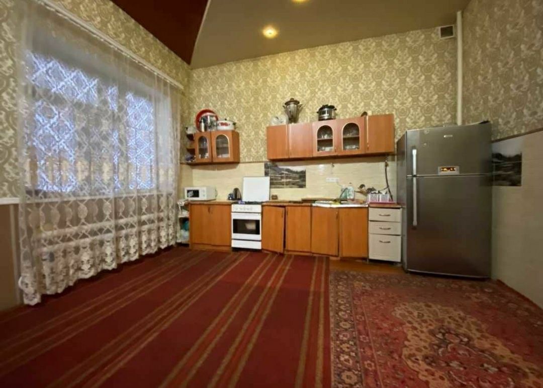 Аренда дома 300 м², Михайлова ул.
