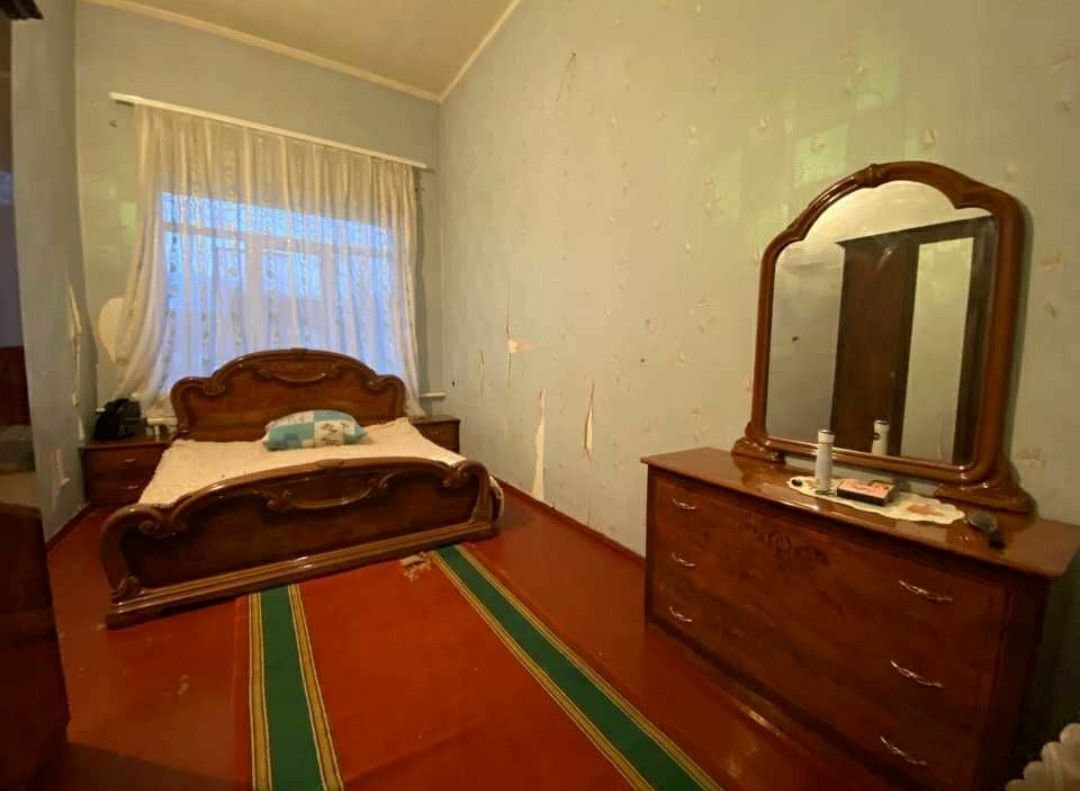 Аренда дома 300 м², Михайлова ул.