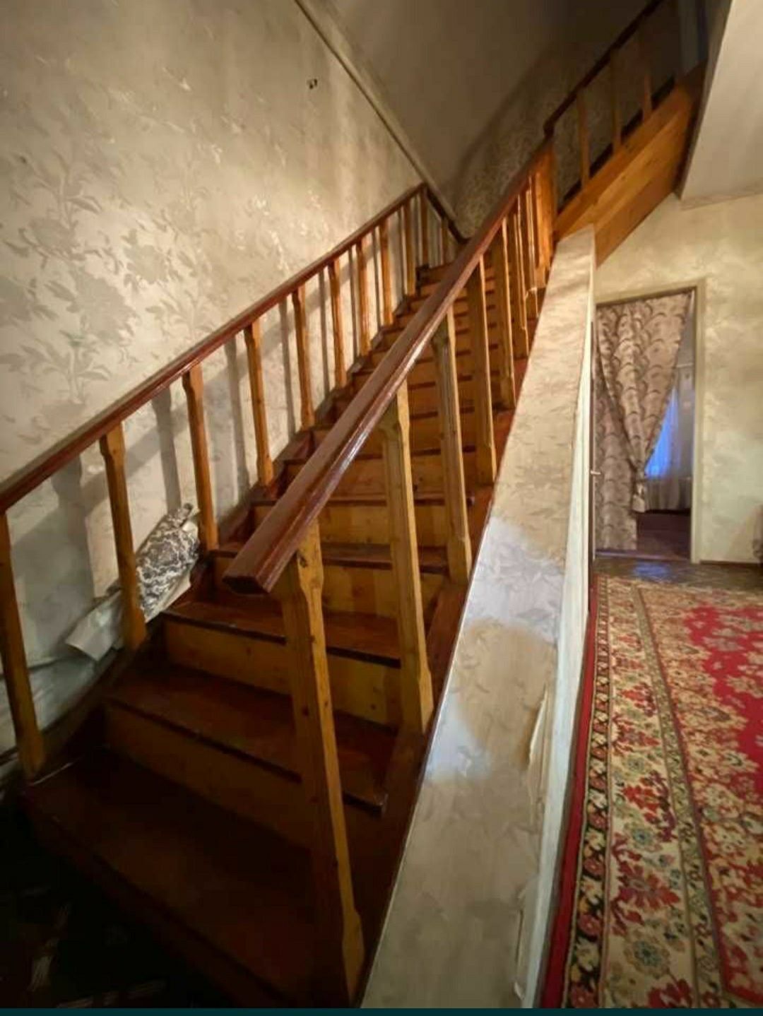 Аренда дома 300 м², Михайлова ул.