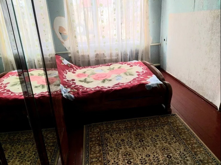 Аренда дома 300 м², Михайлова ул.