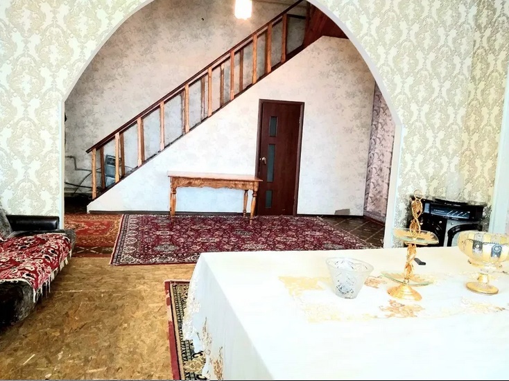 Аренда дома 300 м², Михайлова ул.