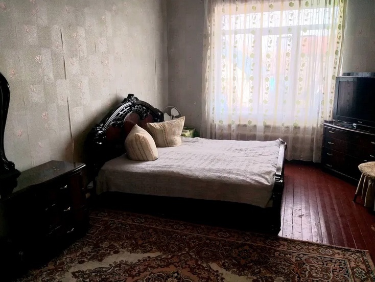 Аренда дома 300 м², Михайлова ул.