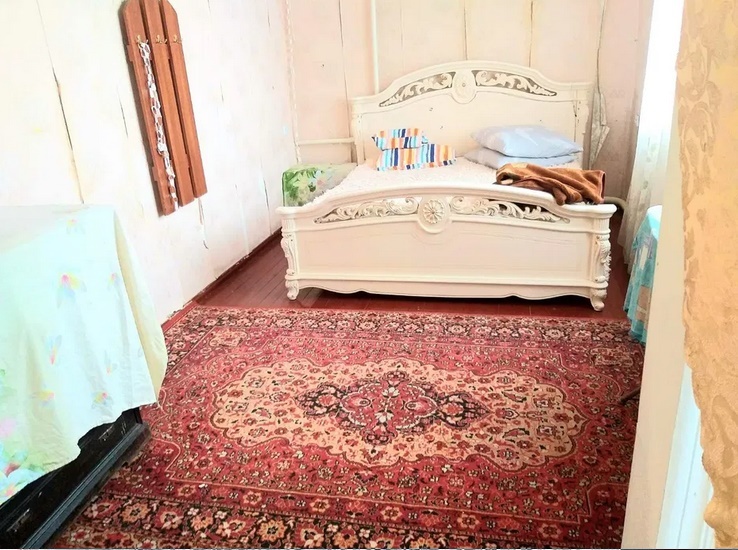 Аренда дома 300 м², Михайлова ул.