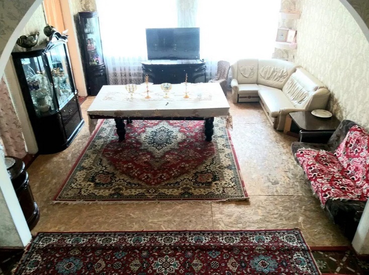 Аренда дома 300 м², Михайлова ул.