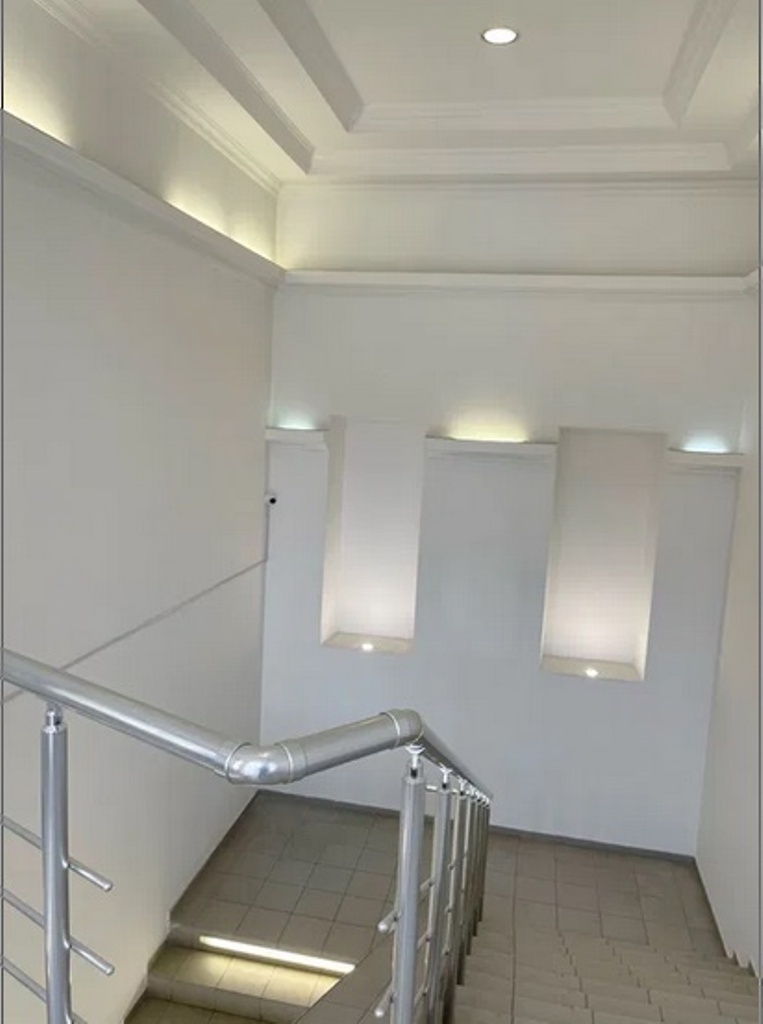 Продаж офісу 145 м², Дмитрія Яворницького просп., 68