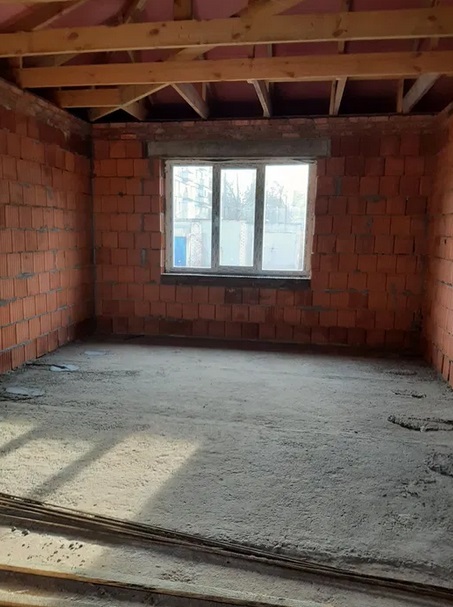 Продажа дома 240 м², Кубинская ул.