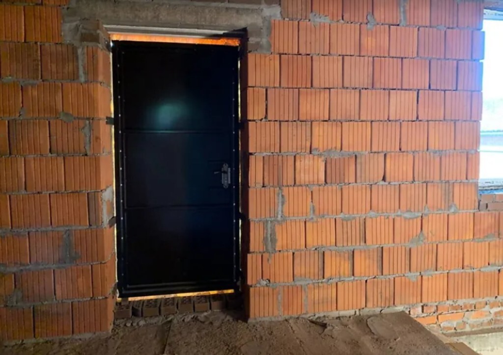 Продажа дома 240 м², Кубинская ул.