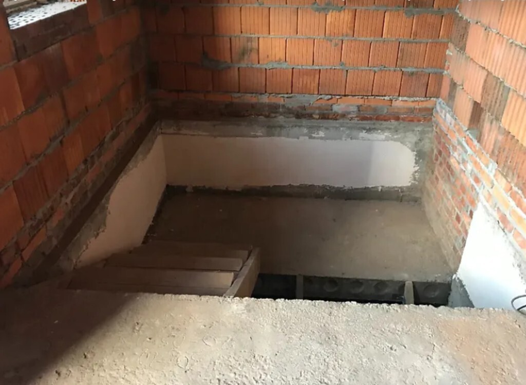 Продажа дома 240 м², Кубинская ул.