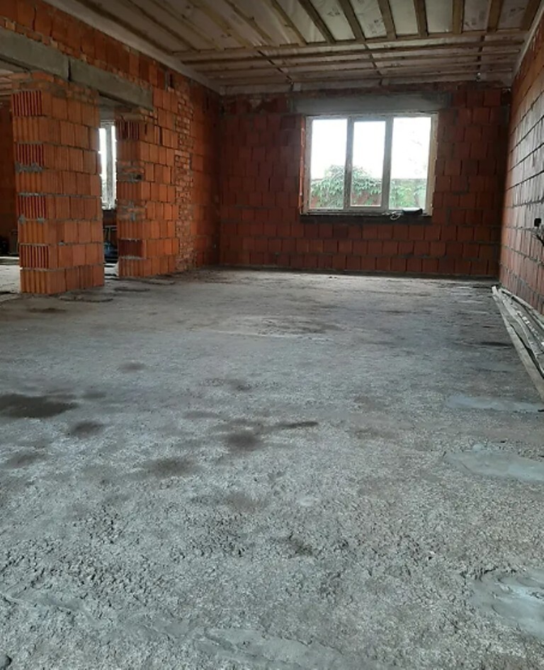 Продажа дома 240 м², Кубинская ул.