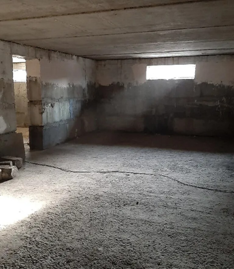 Продажа дома 240 м², Кубинская ул.