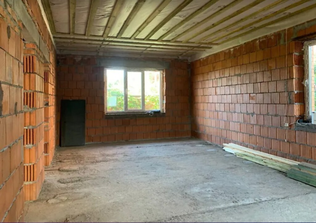 Продажа дома 240 м², Кубинская ул.