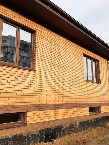 Продажа дома 240 м², Кубинская ул.