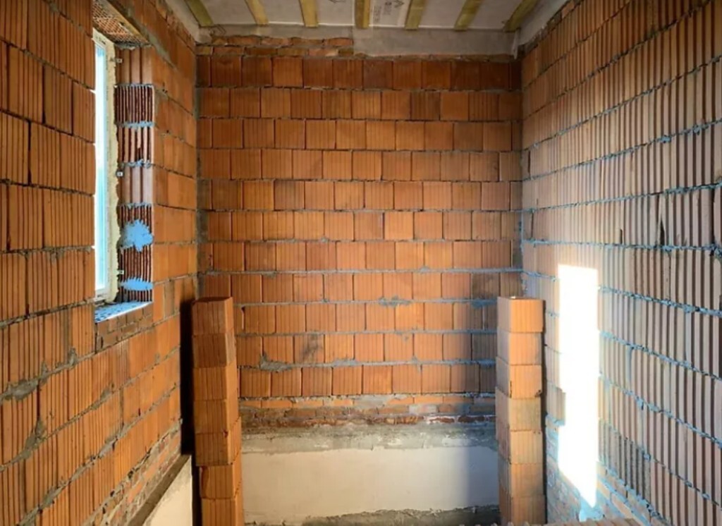 Продажа дома 240 м², Кубинская ул.