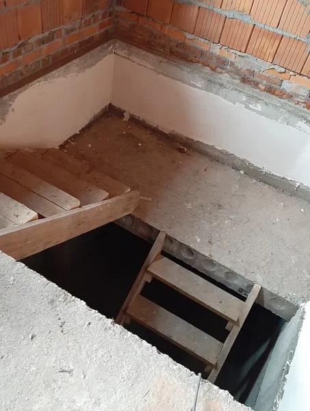 Продажа дома 240 м², Кубинская ул.