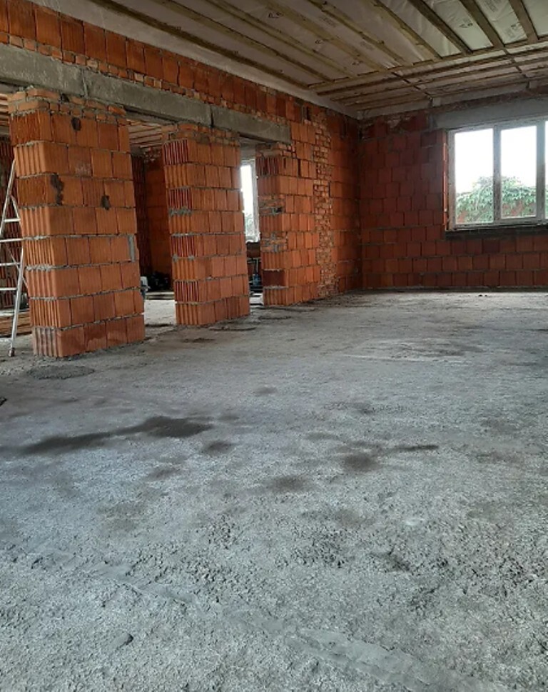 Продажа дома 240 м², Кубинская ул.