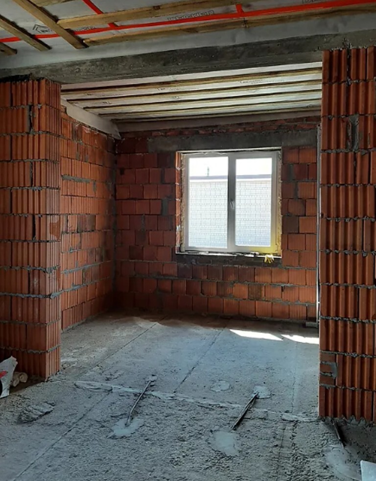 Продажа дома 240 м², Кубинская ул.