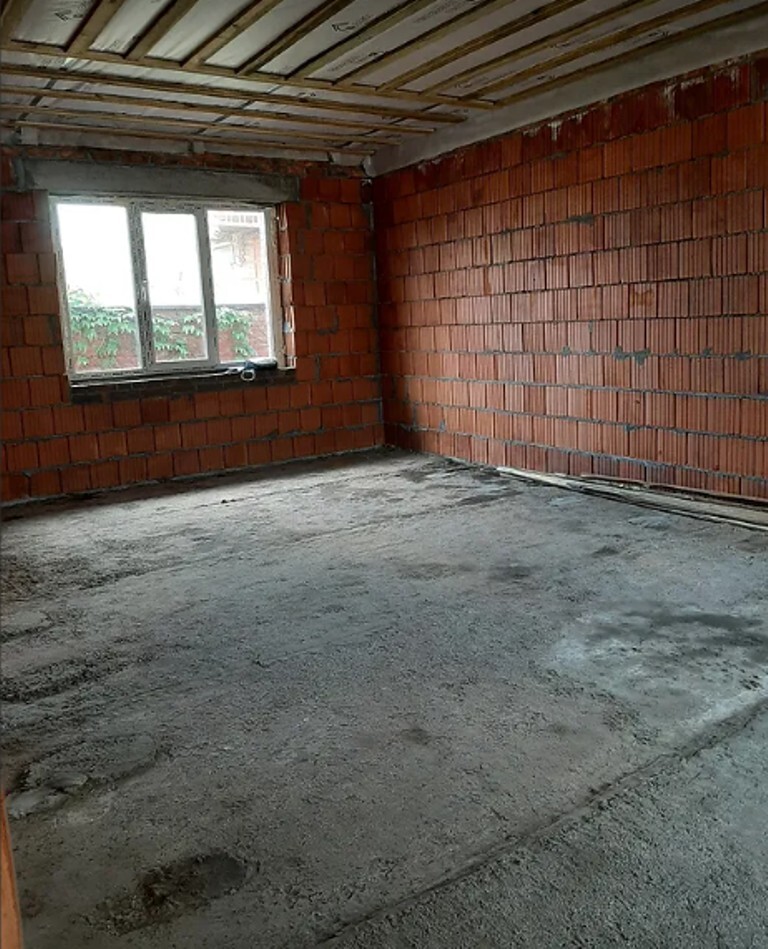 Продажа дома 240 м², Кубинская ул.