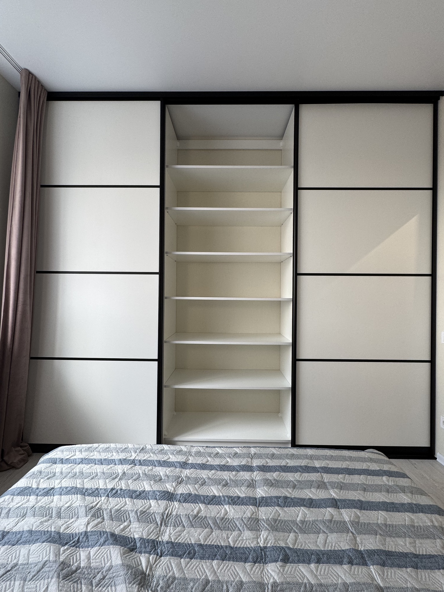 Продаж 2-кімнатної квартири 40 м²