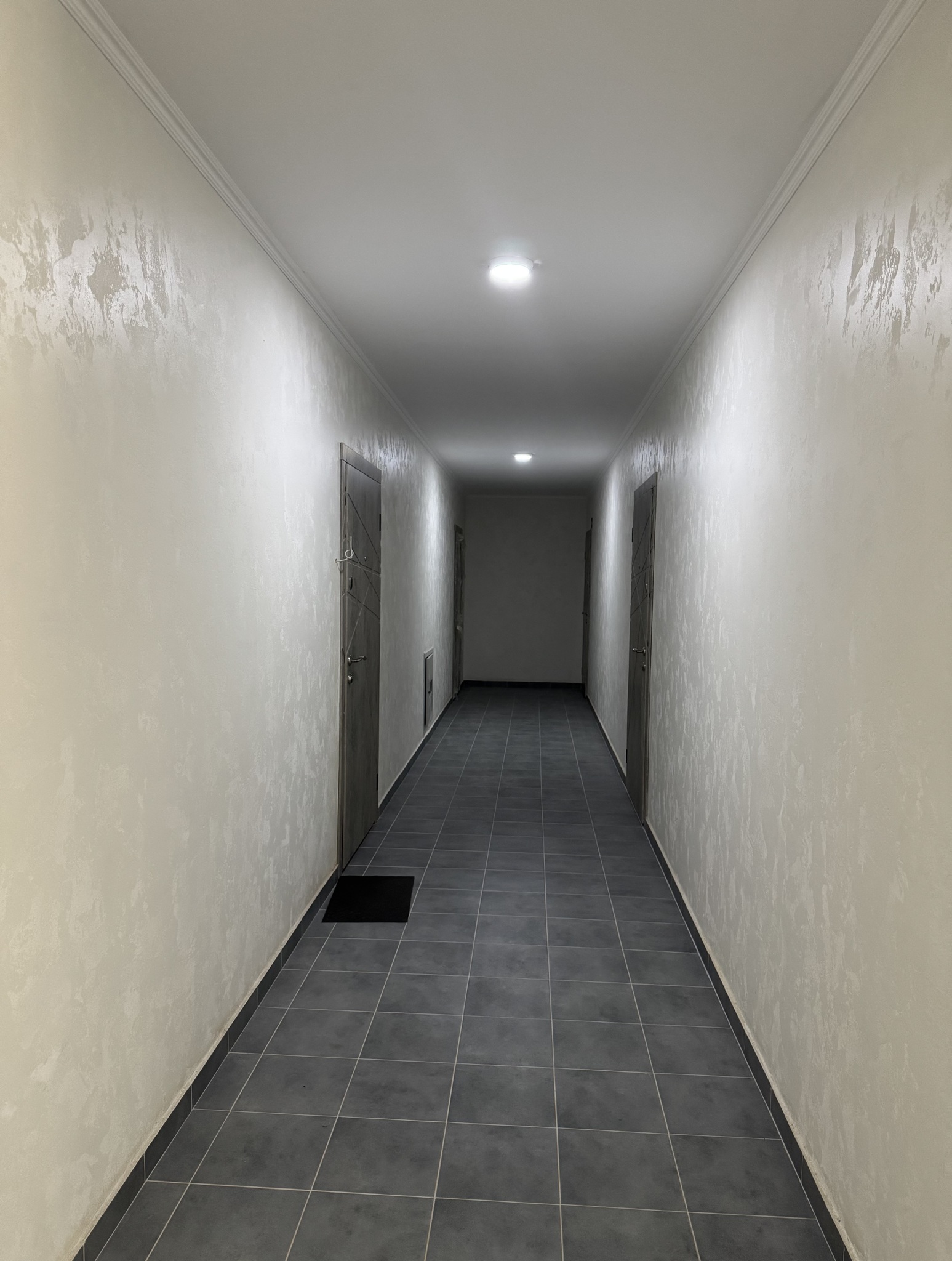 Продаж 2-кімнатної квартири 40 м²