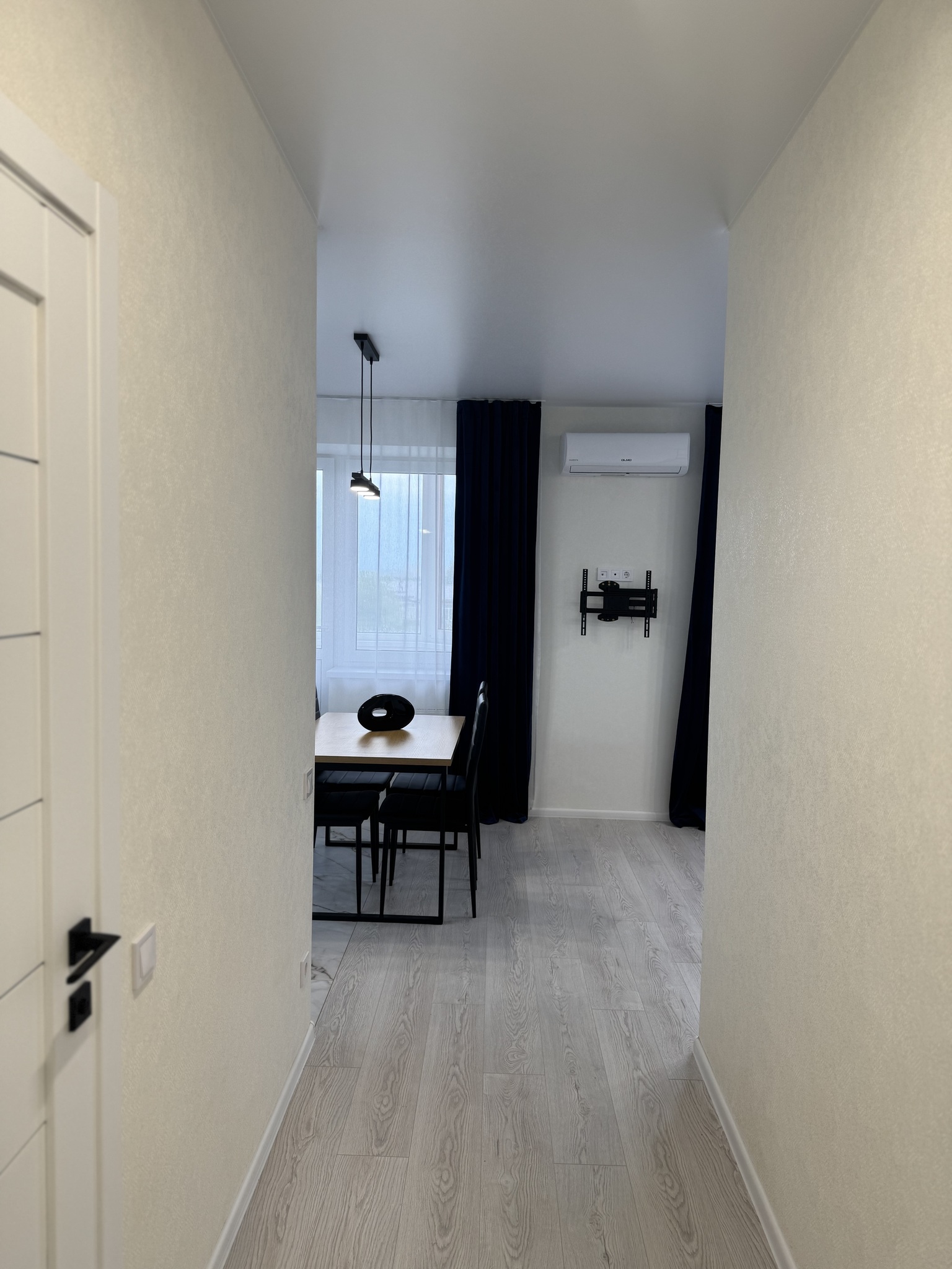 Продаж 2-кімнатної квартири 40 м²