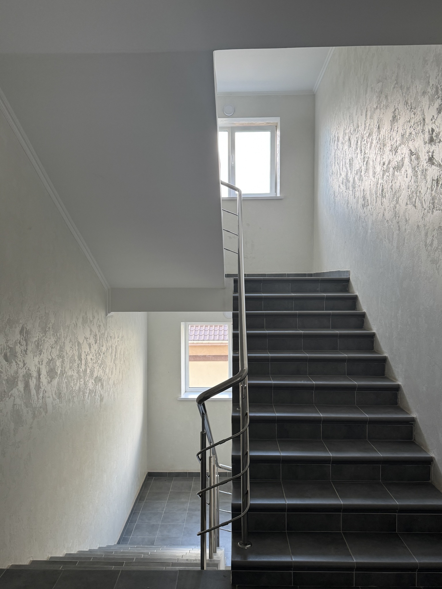 Продаж 2-кімнатної квартири 40 м²