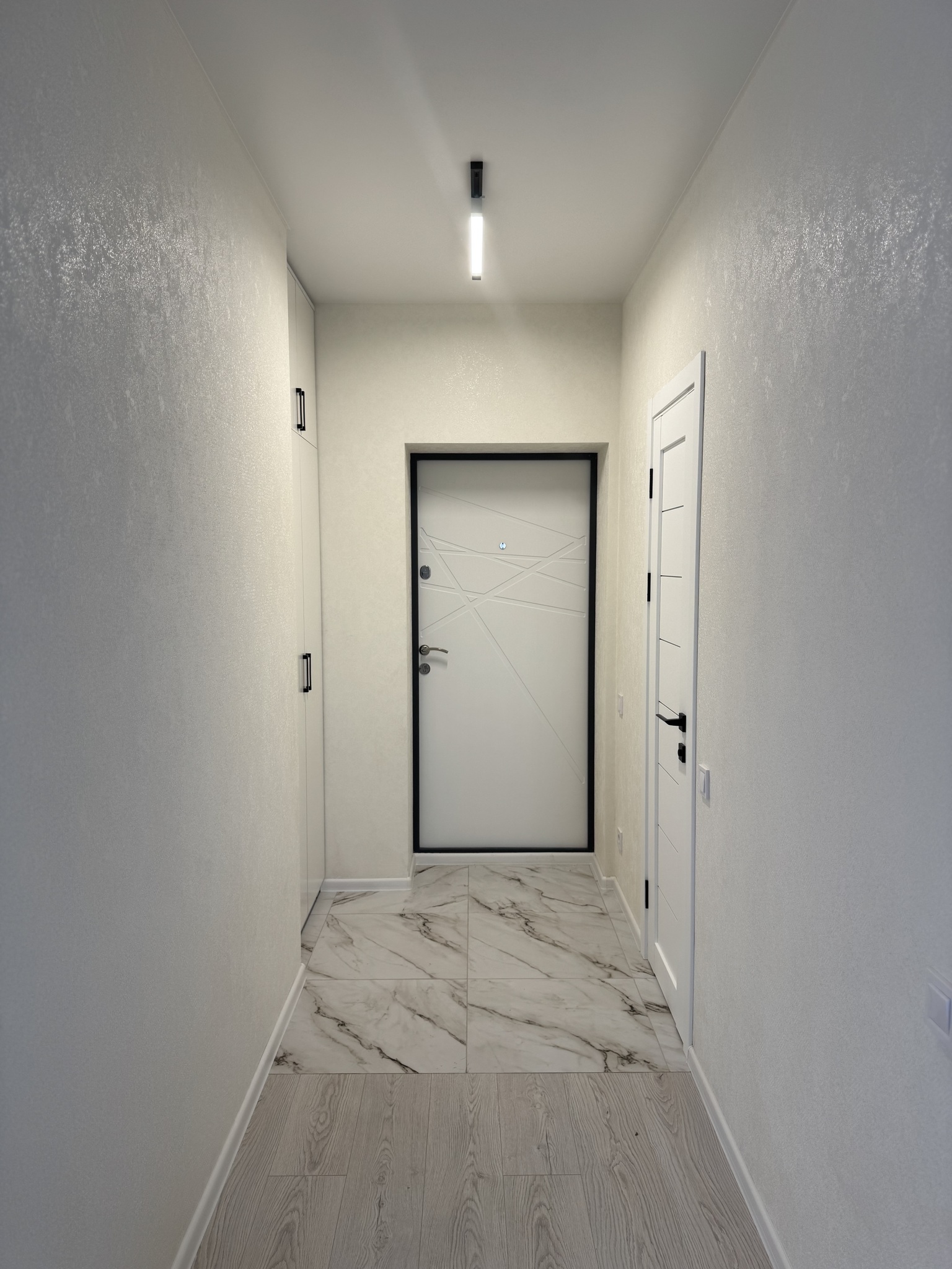 Продаж 2-кімнатної квартири 40 м²