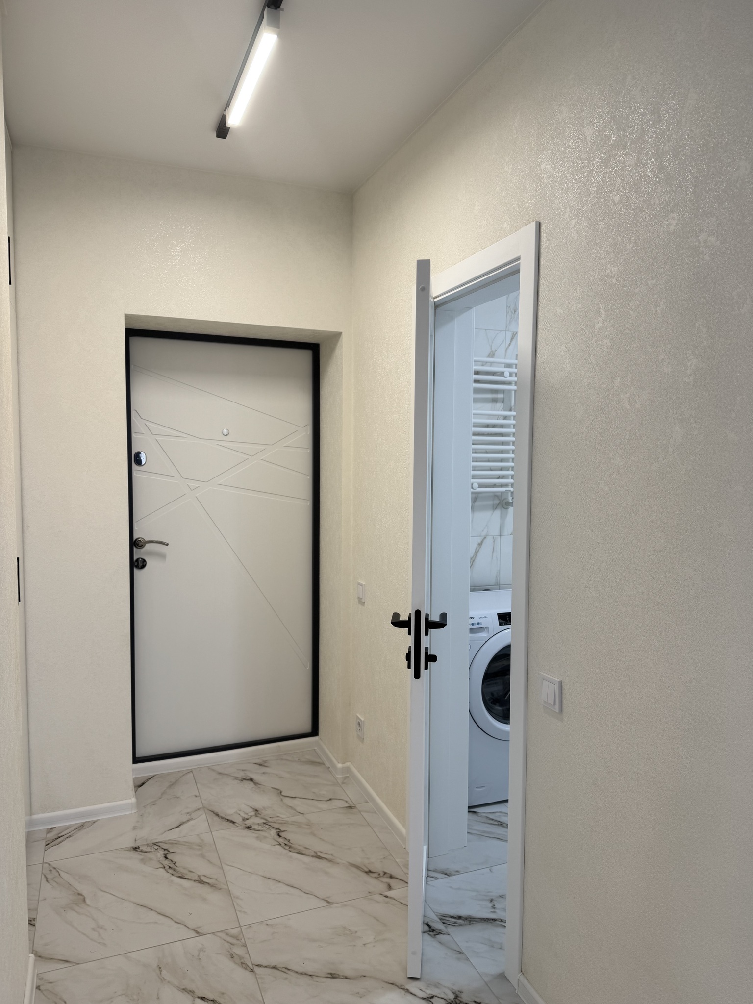Продаж 2-кімнатної квартири 40 м²