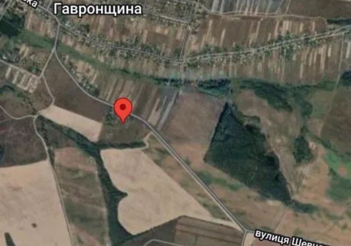 Продажа участка для строительства производства 1.36 соток