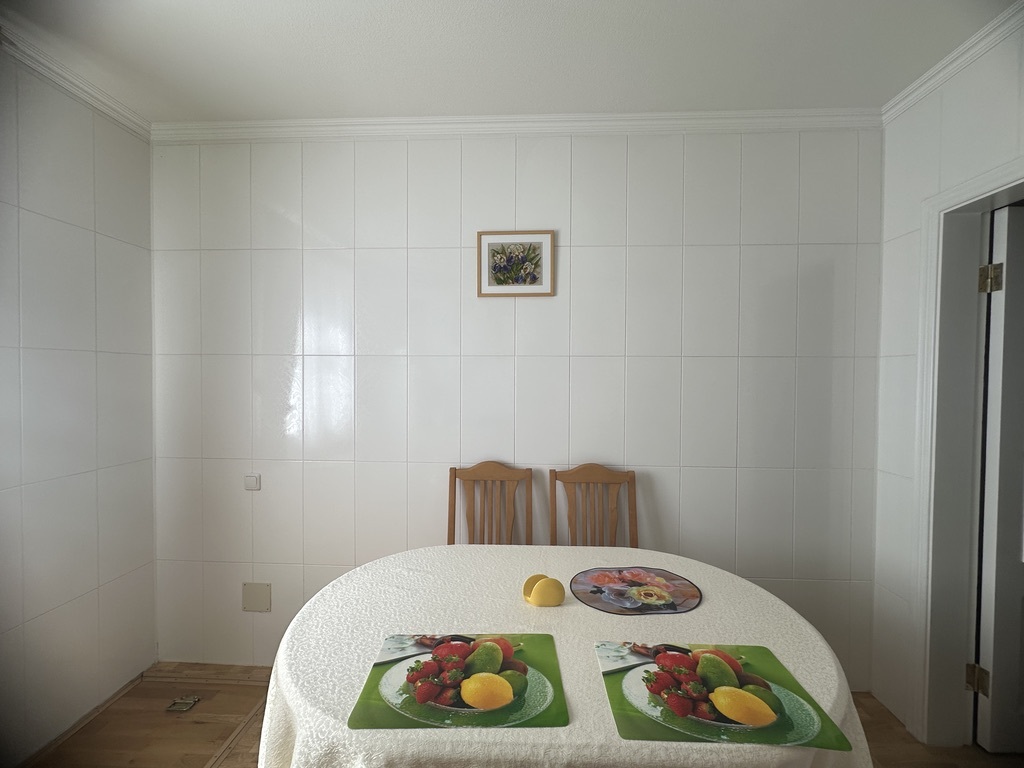 Продажа дома 110 м², Локомотивна, 12
