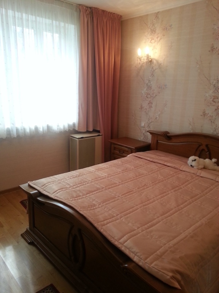 Продажа дома 110 м², Локомотивна, 12
