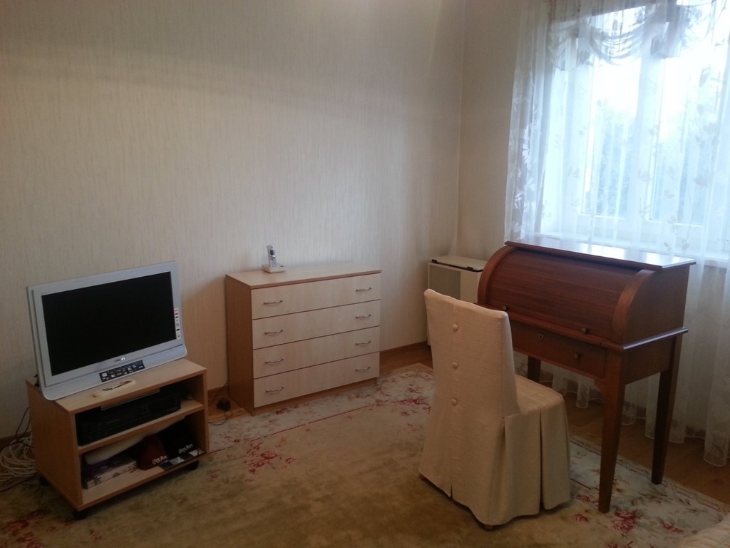Продажа дома 110 м², Локомотивна, 12